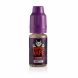 Vampire Vape Cherry Tobacco Freebase